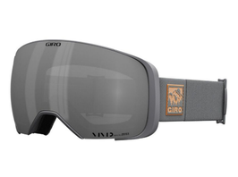 Giro Comb Vivid