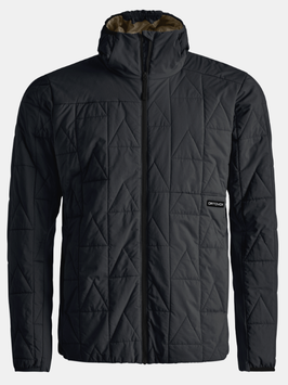 Ortovox Ravine Metawool 90 Jacket