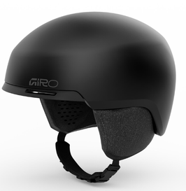 Giro Taggert Mips