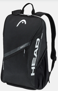 Head Tour Backpack 25L