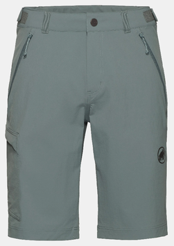 Mammut Runbold IV Shorts