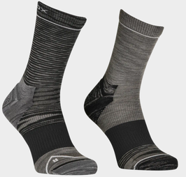 Ortovox Mid Socks