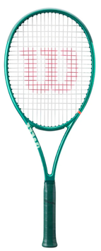 Wilson Blade 98 V10