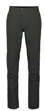 Radys Hiking Softshell Pants