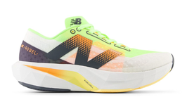 New Balance Fuel Cell Rebel V4