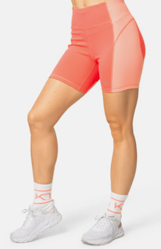 Kari Traa Linnea Shorts Ws