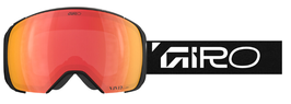 Giro Comp Vivid