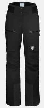 Mammut Stoney Thermo Pants Ws