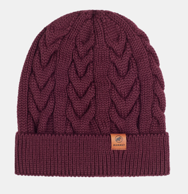 Mammut Valbella Beanie