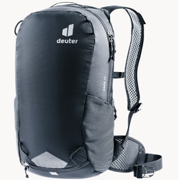 Deuter Race 12