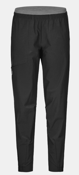 Ortovox Piz Selva Pants Ws