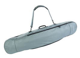 Evoc Board Bag