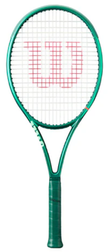 Wilson Blade 100L V10