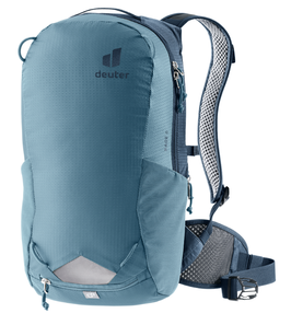 Deuter Race 8