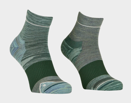 Ortovox Quarter Socks
