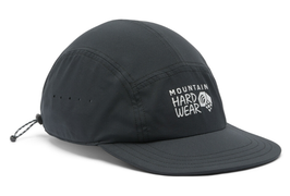 Mountain Hardwear Shade Lite Hat
