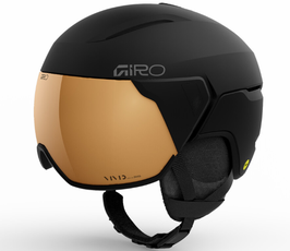 Giro Aria Spherical MIPS