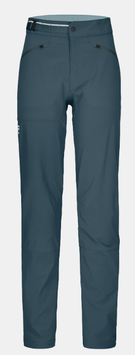 Ortovox Brenta Pants Ws