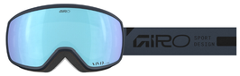Giro Balance II W Vivid