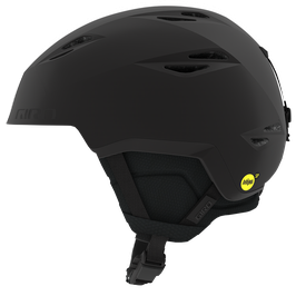 Giro Grid Spherical MIPS