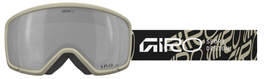 Giro Ringo Vivid