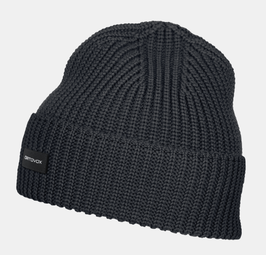 Ortovox Deep Knit Beanie