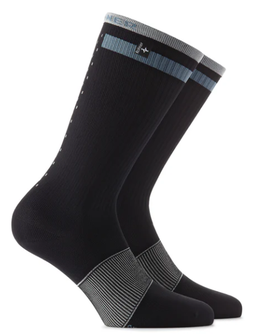 Rohner Speed Pro