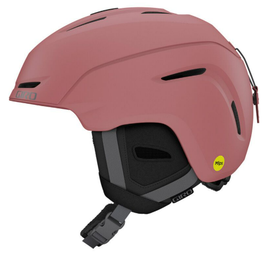 Giro Avera MIPS