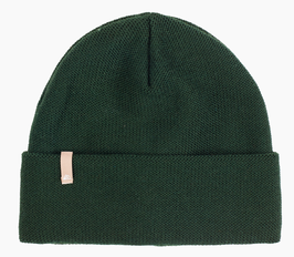 Radys Snow Beanie
