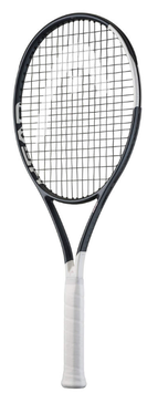 Head Speed MP L 2026