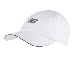 New Balance 6 Panel Pro Run Hat