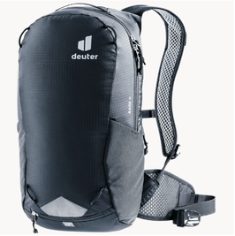 Deuter Race 8