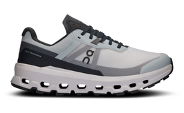 On Cloudvista 2 Lady