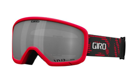 Giro Ringo Vivid