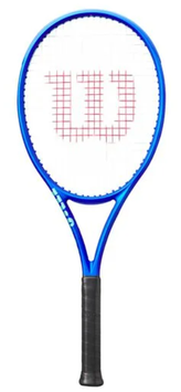 Wilson Ultra 100L V5