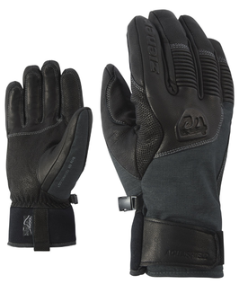 Ziener Ganzenberg-Z Glove