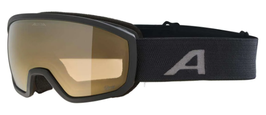 Alpina Scarabeo Jr. Q-Lite