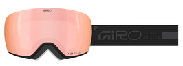 Giro Article II W Vivid