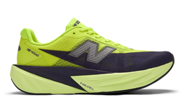 New Balance Fuel Cell Rebel V5