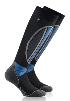 Rohner High Performance Socks
