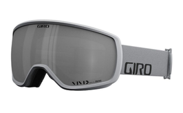 Giro Balance II Vivid