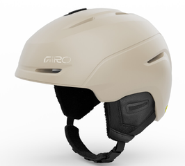Giro Avera Mips Lady