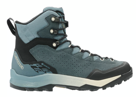Lowa Explorer GTX Mid Ws