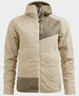 Ortovox Piz Duan Jacket Ws