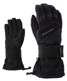 Ziener Medical-Z GTX Glove SB