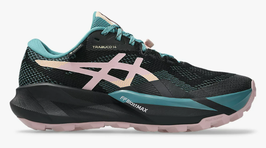 Asics Gel-Trabuco 14 GTX Lady