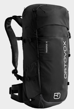 Ortovox Traverse 30