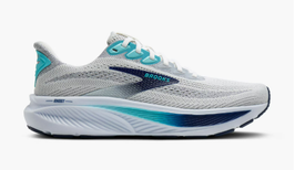 Brooks Ghost 17