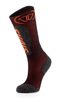 Sidas Ski Expert Sock Junior