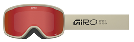 Giro Cruz Flash